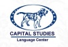 Школа Capital Studies