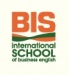 Школа Делового Английского BIS