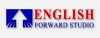 Курсы английского языка  English Forward