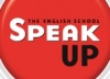 Speak Up – Центры английского языка