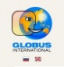 Globus International (UK)