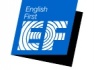 EF English First -