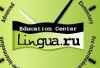 Школа английского языка Lingua.ru